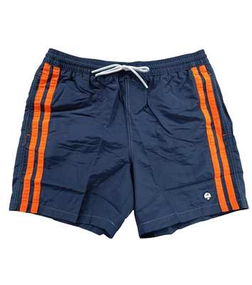 BOXER MARE UOMO 268322 Tellini S.R.L. Veleprodajna odjeća
